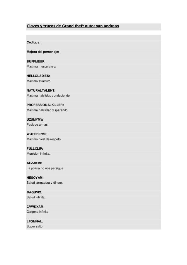 claves de grand theft auto 3 xbox 360 claves de grand theft auto 3 xbox 360
