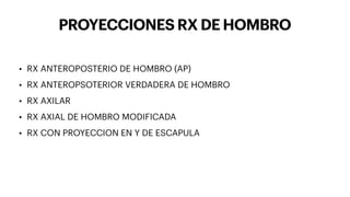 Clavicula.pdf
