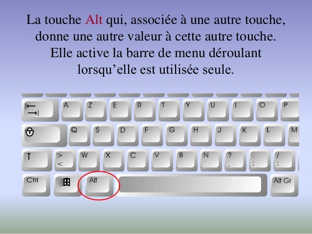 Clavier Clavier