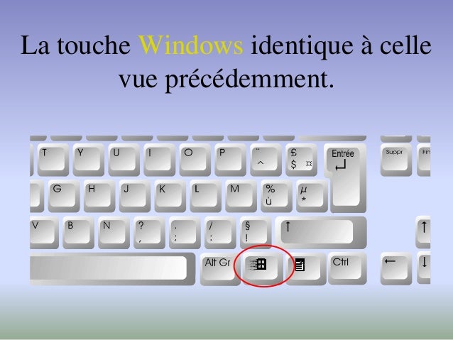 Clavier Clavier
