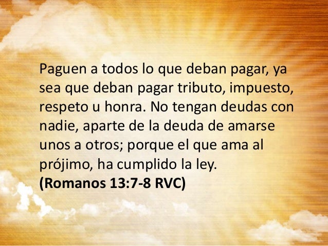 Claves Para Desatar La Bendición Y Prosperidad Sobre Mi Vida