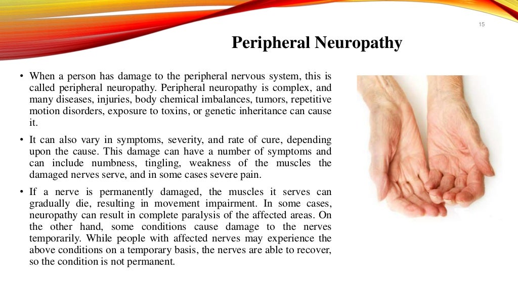 Claw Hand,Definition,Causes,Types,Symptoms and Management
