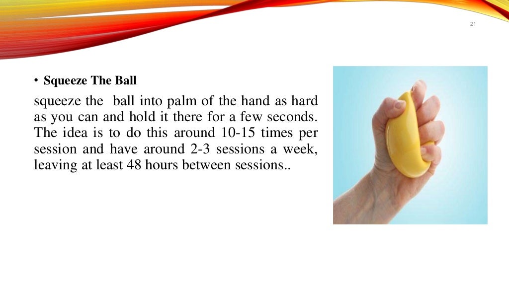 Claw Hand,Definition,Causes,Types,Symptoms and Management