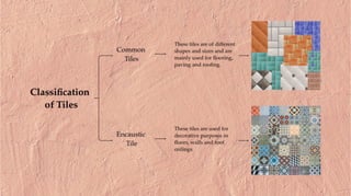 Understanding Clay: Types, Properties, and Applications in Construction ...