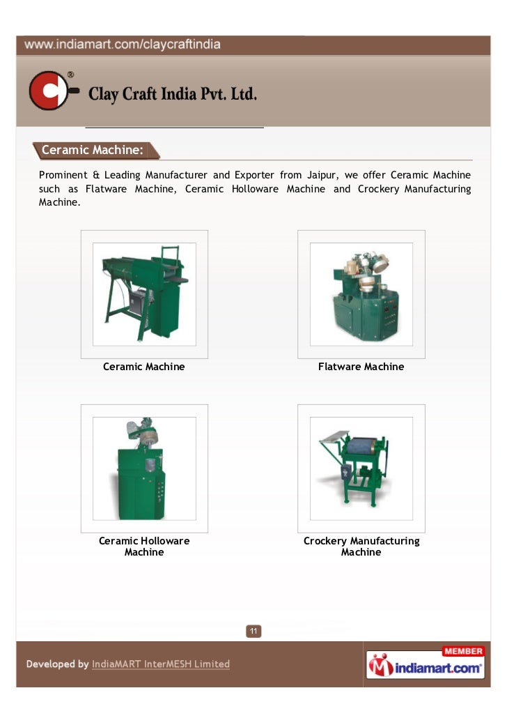 Clay Craft India Pvt. Ltd, Jaipur, Coffee Mug