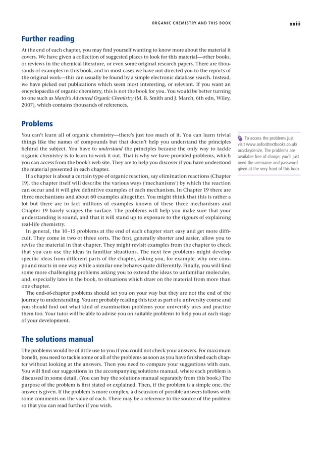 Singapore visual data 3