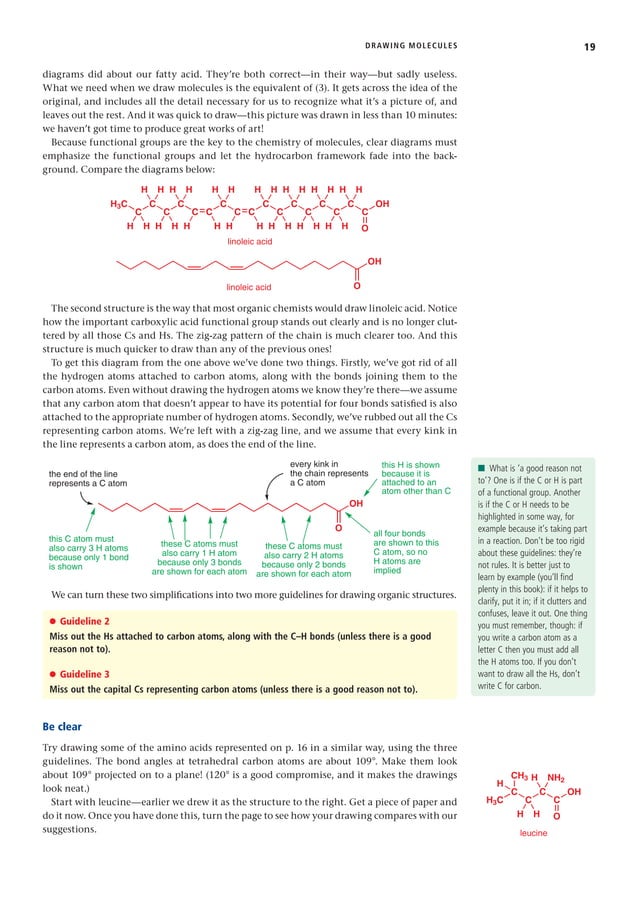 Singapore visual data 2