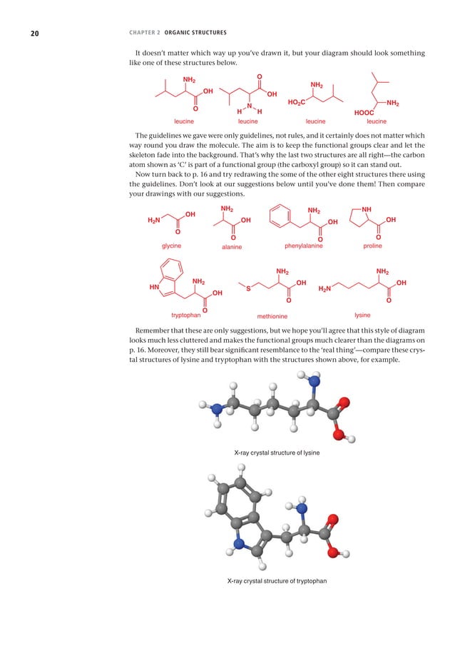 Singapore visual data 6