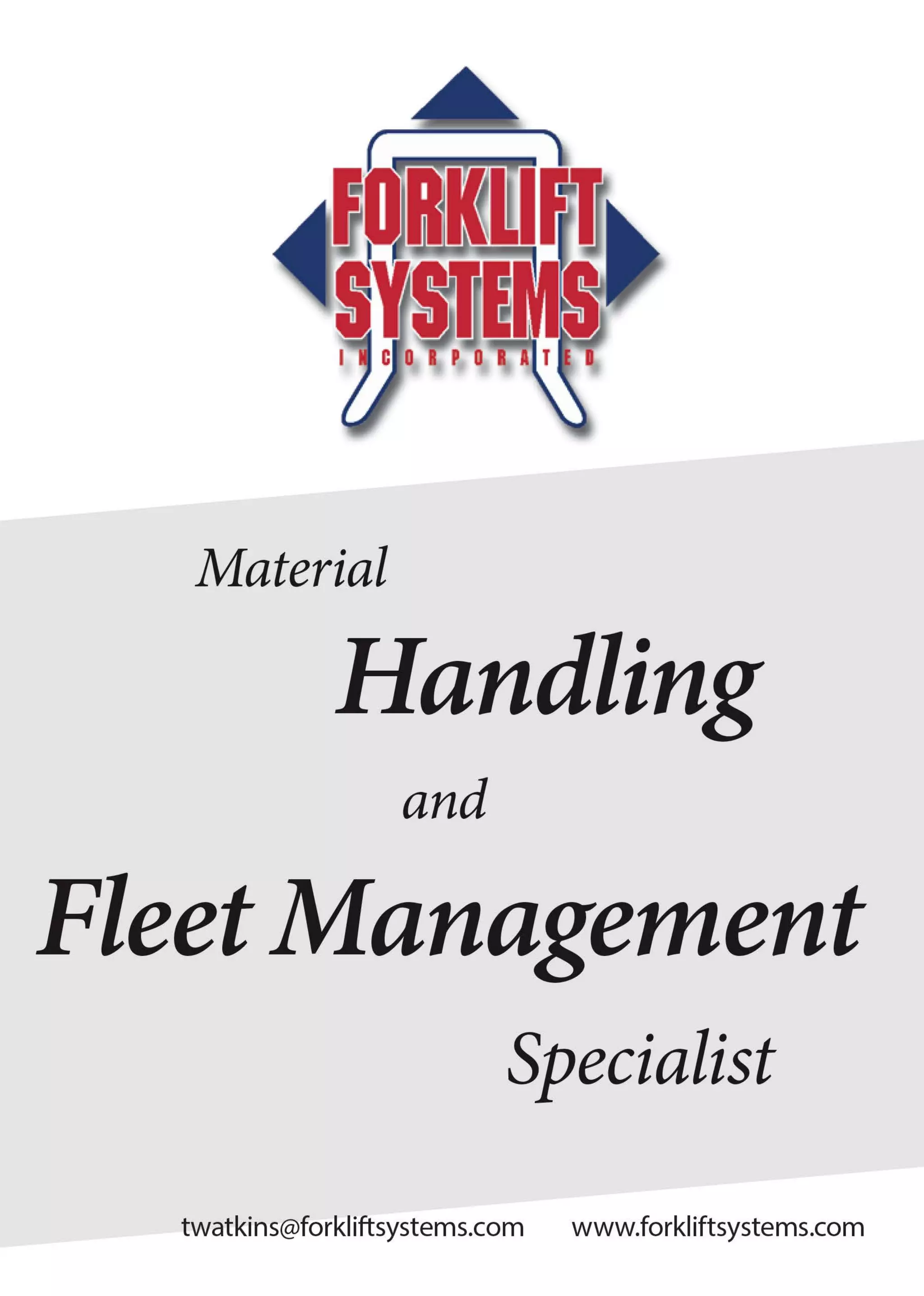 Clayton Homes 2019 | PDF