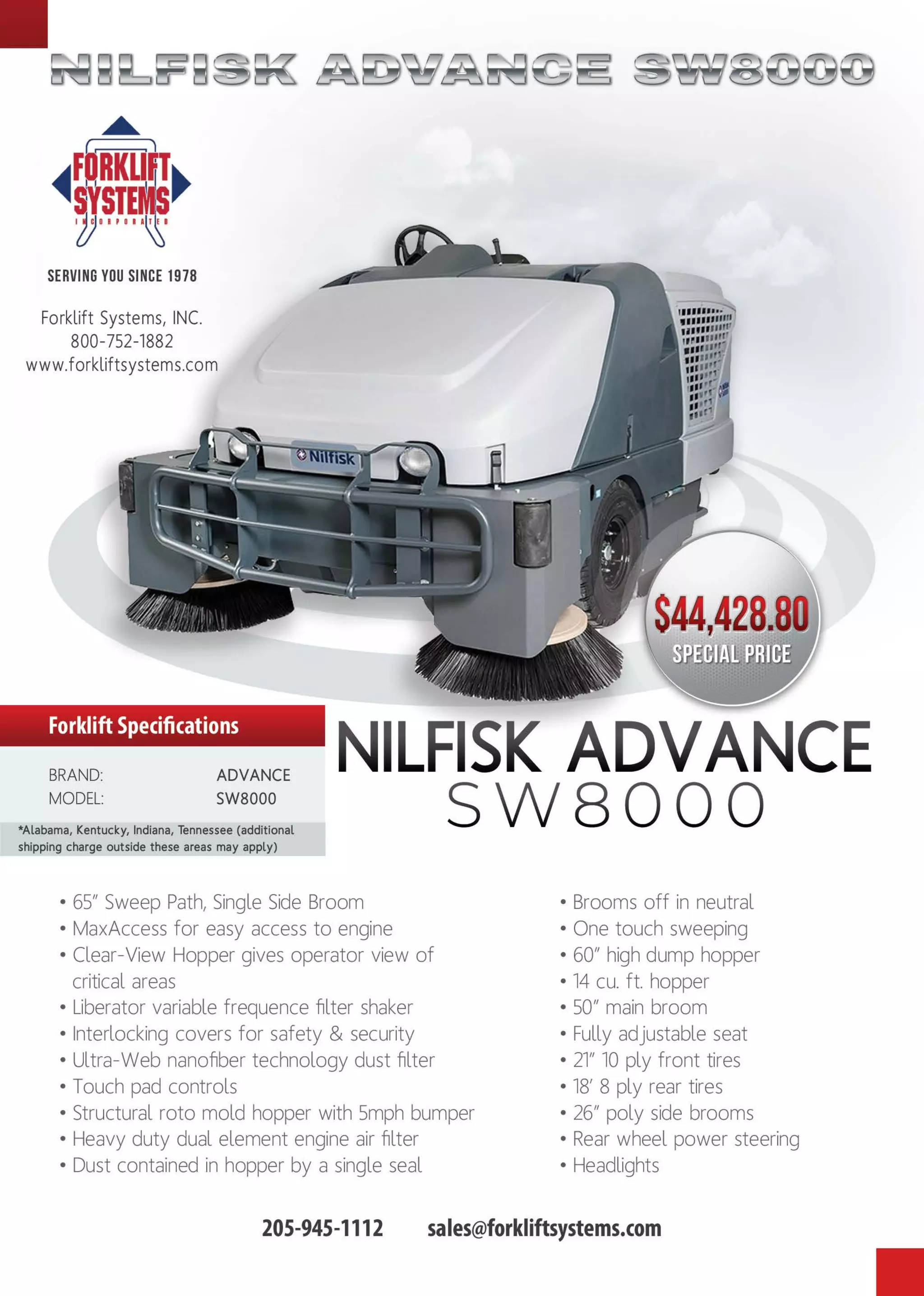 Clayton Homes 2019 | PDF