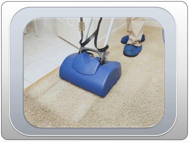 Water Damage Repair Clayton North Carolina