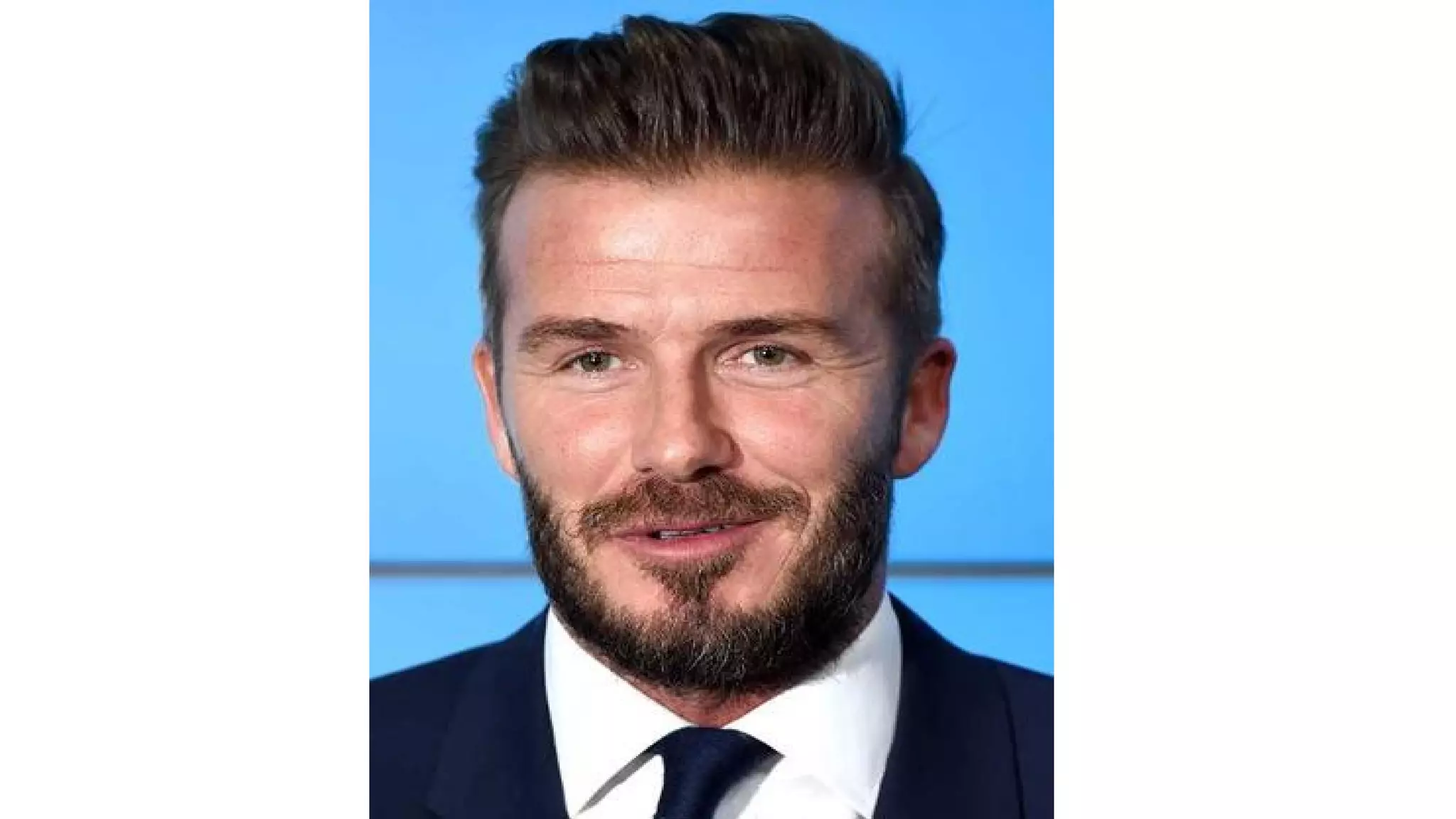 Célébrités, devine qui c'est!