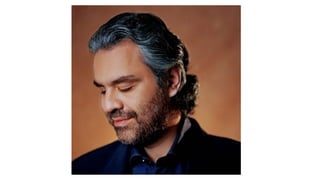 Célébrités, devine qui c'est!