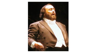 Célébrités, devine qui c'est!