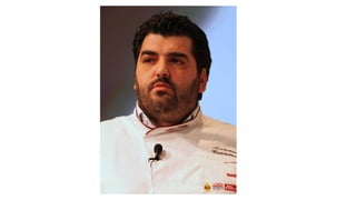 Célébrités, devine qui c'est!