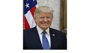 Célébrités, devine qui c'est!