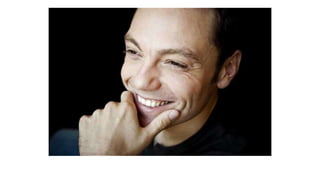 Célébrités, devine qui c'est!