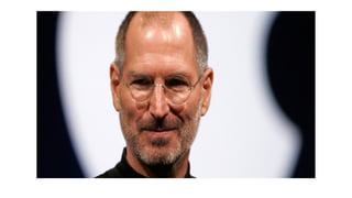 Célébrités, devine qui c'est!