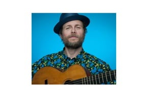 Célébrités, devine qui c'est!