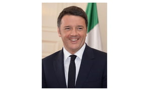 Célébrités, devine qui c'est!