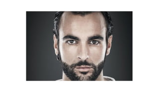 Célébrités, devine qui c'est!