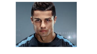 Célébrités, devine qui c'est!