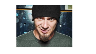 Célébrités, devine qui c'est!