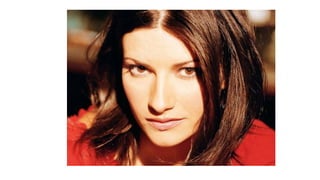 Célébrités, devine qui c'est!