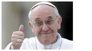 Célébrités, devine qui c'est!