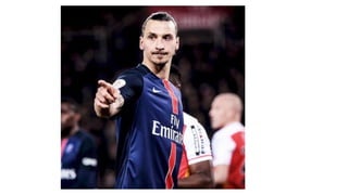 Célébrités, devine qui c'est!