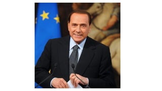 Célébrités, devine qui c'est!