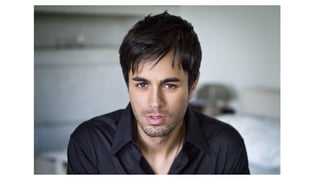 Célébrités, devine qui c'est!