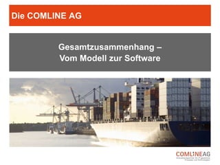 Exponentielles „lernen“
Cloud
Computing
IoT Big Data
Machine
Learning
Deep
Learning
Pattern
Recognition
Convolutional
Neural
Networks
Agenten-
systeme
Genetic
AlgorithmsNeural
Networks
Semantic
Nets
Data
Mining
Bis 1970 Bis 1990 Bis 2010 Ab 2010
Wir gehen immer davon aus, dass sich der Fortschritt im Bereich der
künstlichen Intelligenz linear weiterentwickelt. In Wirklichkeit folgt die
Entwicklung künstlicher Intelligenz aber einer Exponentialfunktion.
Exponentielles Wachstum ist für das menschliche Gehirn schwer
nachzuvollziehen – man denke an das Reiskorn auf dem Schachbrett.
 