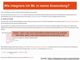 Link: http://playground.tensorflow.org
 