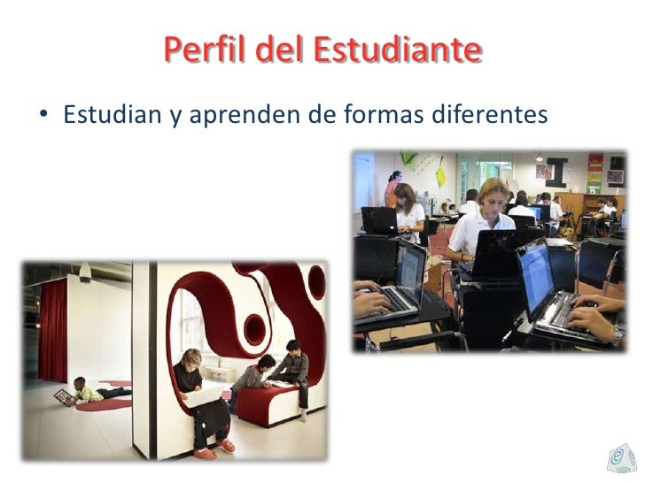 Perfiles Siglo 21