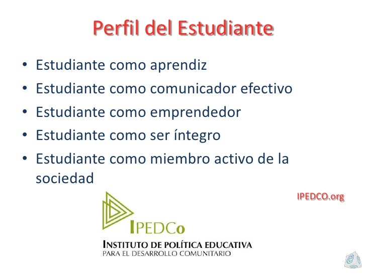 Perfiles Siglo 21