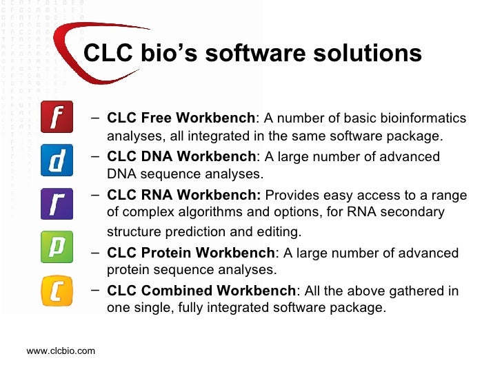 slideshare
