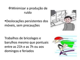 Utilize os papeis sempre que é possível as paginas inteiras, ou frente  e verso.