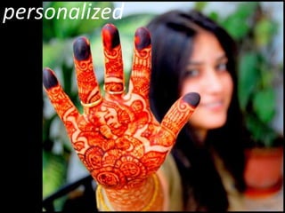 responsiveresponsive