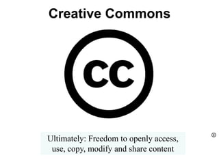 CollaborationConnectionCelebrationCommunicationUser Generated ContentSteve Wheeler, University of Plymouth, 2010