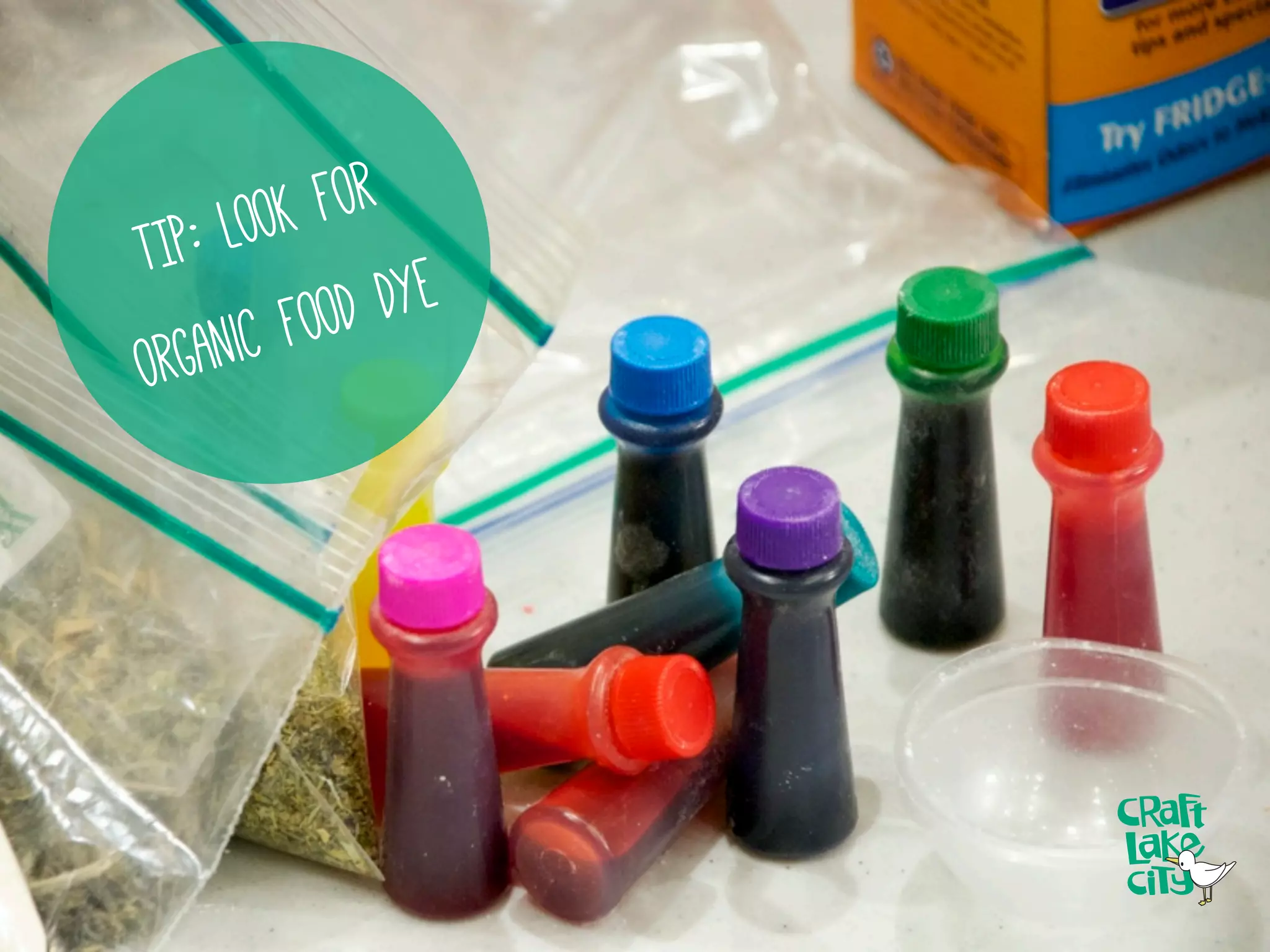 k for
: loo
TIP
d dye
foo
ganic
or

 