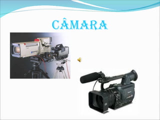 Câmara 