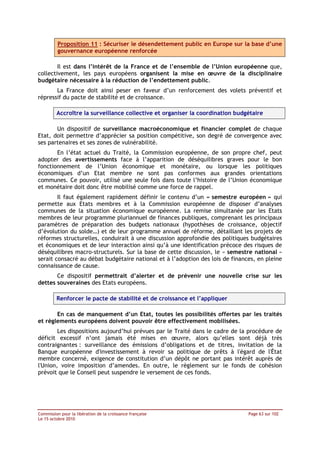 Clcf   rapport final - version elysée