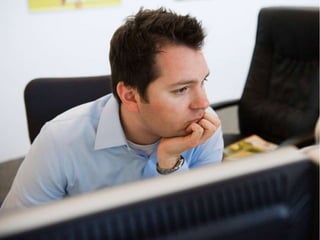 © 2015 SAP AG. All rights reserved. 13Public
 