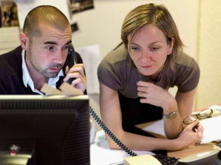 © 2015 SAP AG. All rights reserved. 14Public
 