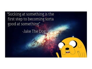 CLC Maker Workshop 2014