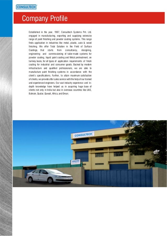 Higher technology trading system pvt ltd