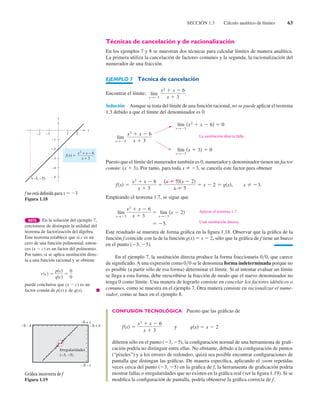 Cálculo diferencial e integral Vol. 1 y 2 9na Edición Ron Larson y Bruce H. Edwards