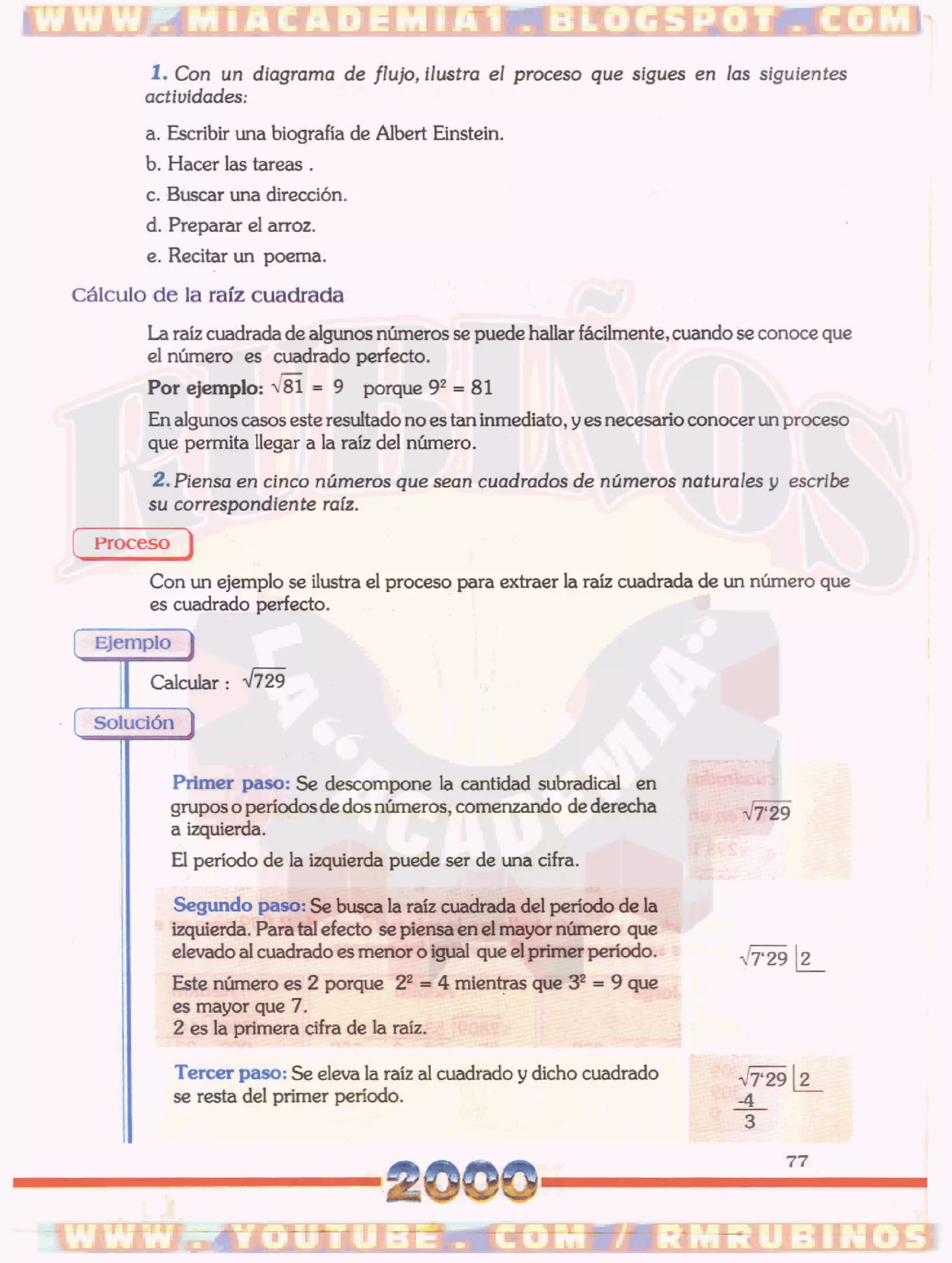 c-lculo-de-la-ra-z-cuadrada-pdf