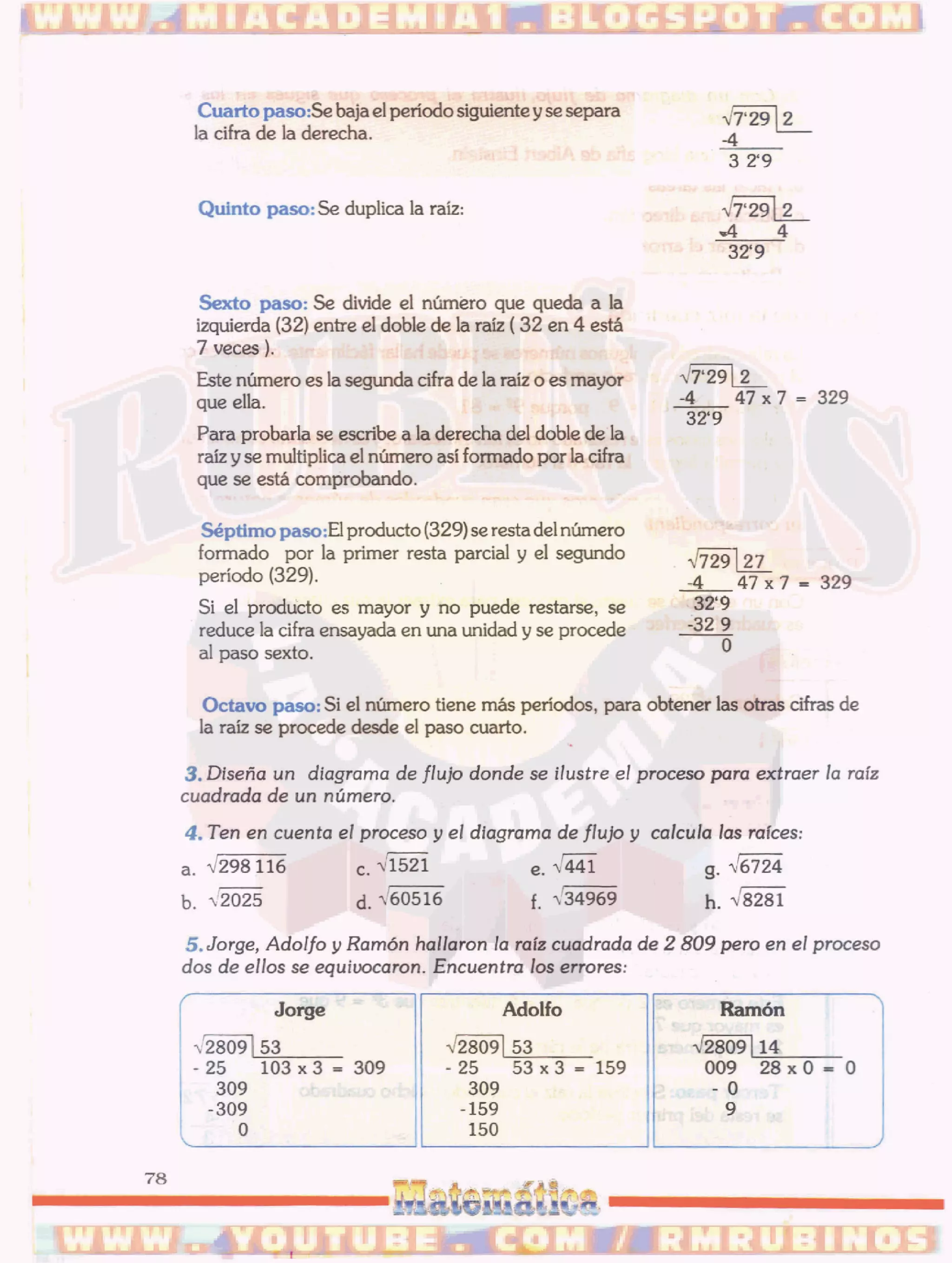 c-lculo-de-la-ra-z-cuadrada-pdf